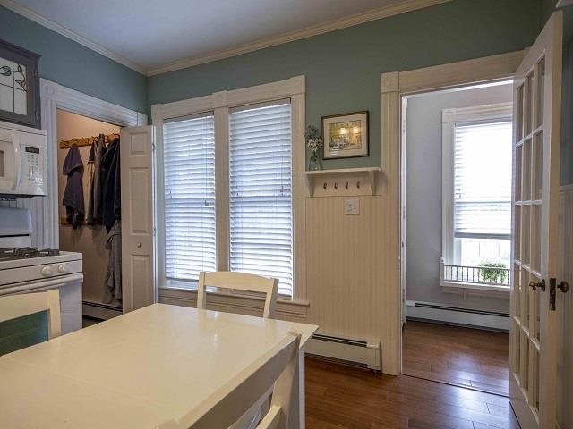 120 Kennard Road Manchester, NH 03104 - Photo 10 of 39
