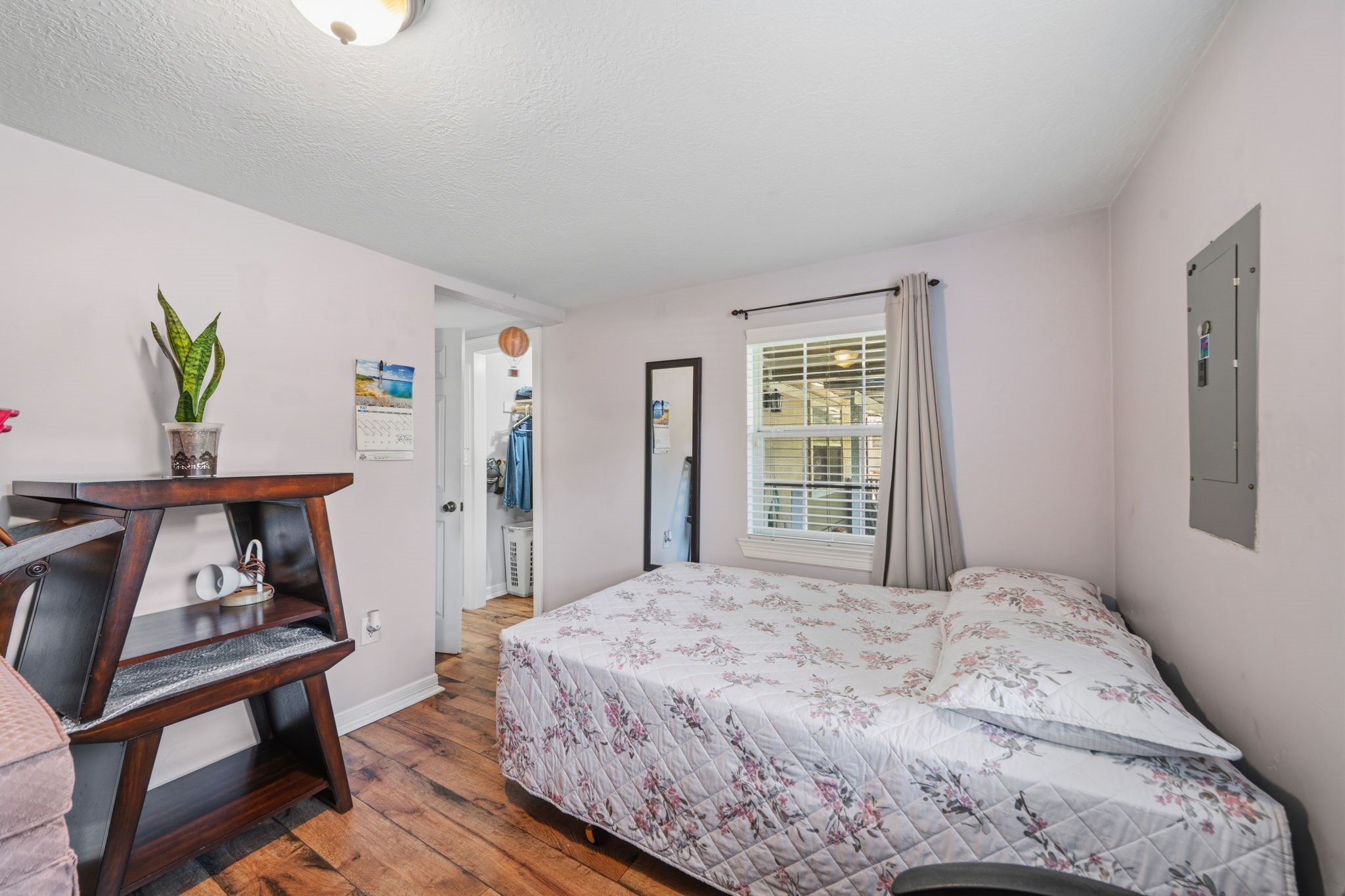 230 Busch Street Houston, TX 77060 - Photo 30 of 39