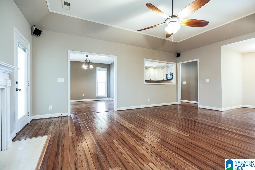 1427 Timber Circle Helena, AL 35080 - Photo 12 of 35