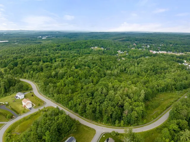 $2,999,000 | 0 Windsor Road, Shirley, MA 01464