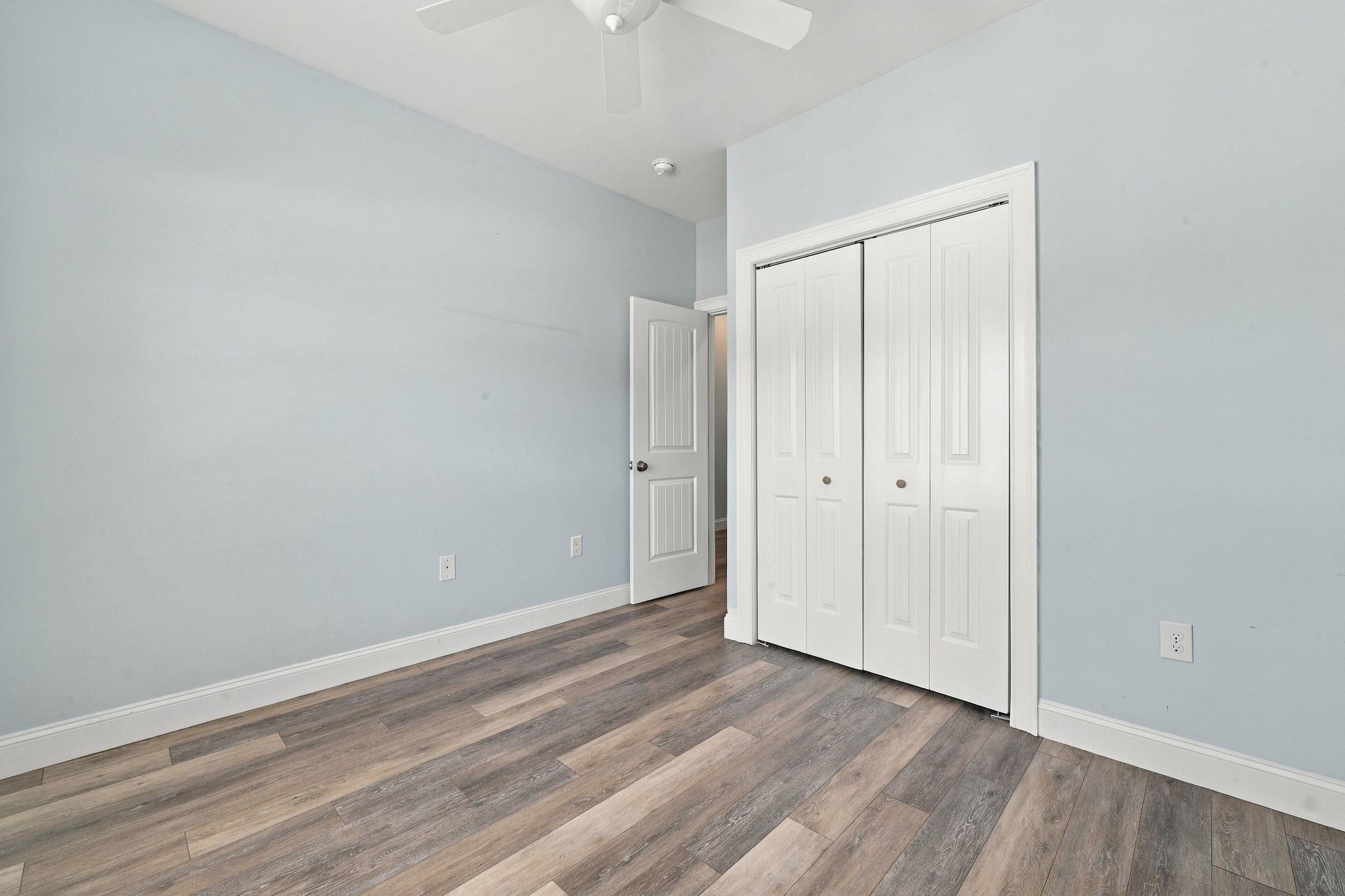 518 Irees Way Longs, SC 29568 - Photo 22 of 36 Gallery Image 22