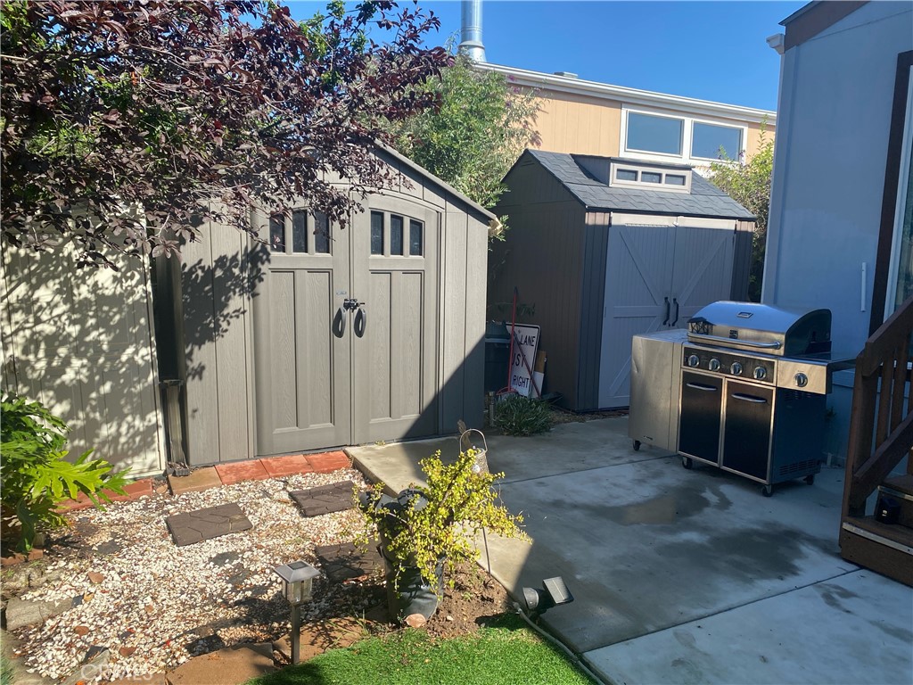 3909 Reche Road, Unit 28 Fallbrook, CA 92028 - Photo 19 of 34