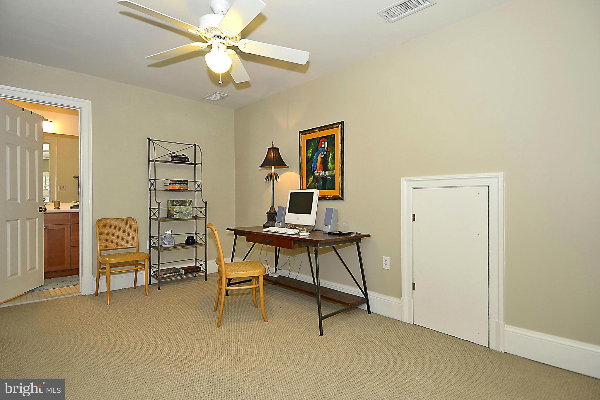 6210 Winnebago Road Bethesda, MD 20816 - Photo 21 of 30 Top-Level Study Area