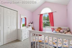 2389 Golfview Circle Fenton, MI 48430 - Photo 19 of 46