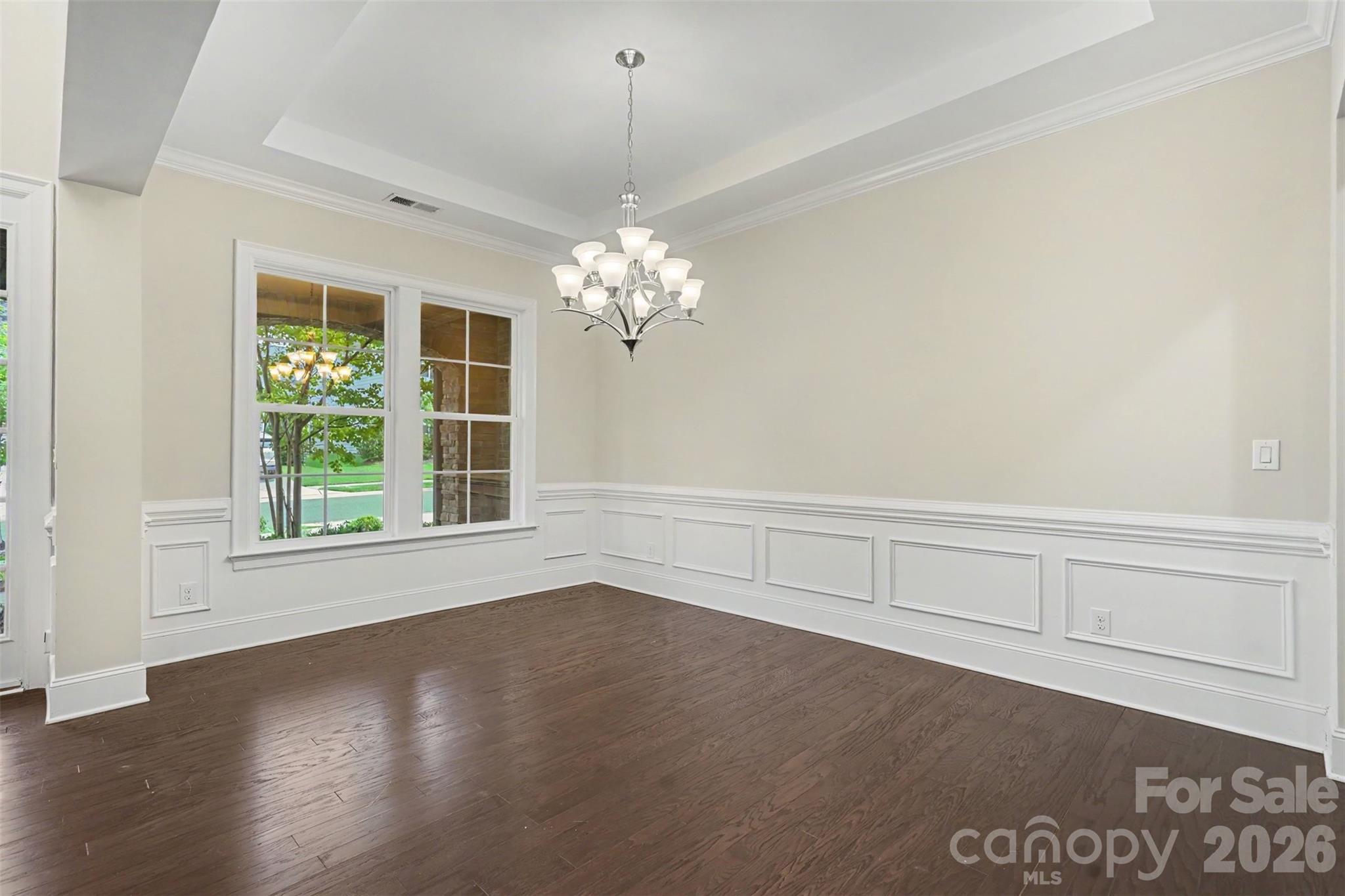 1592 Afton Way Fort Mill, SC 29708 - Photo 6 of 48