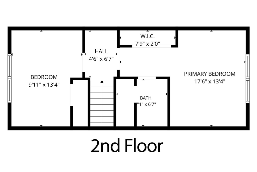 31 Crawford Circle Springfield, MA 01108 - Photo 40 of 41