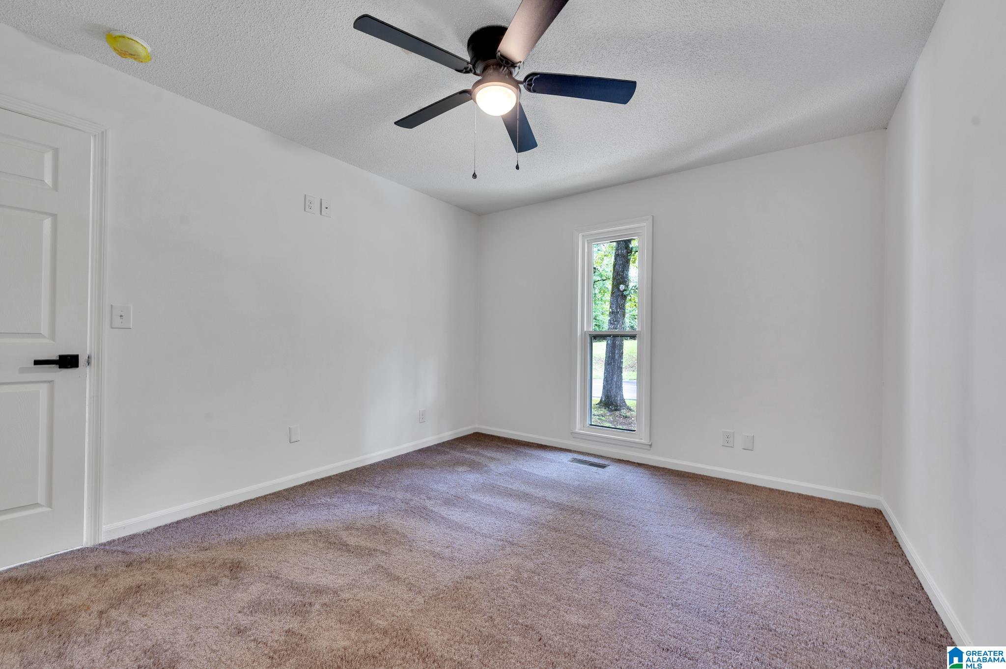 4230 Camp Horner Road Birmingham, AL 35243 - Photo 33 of 44