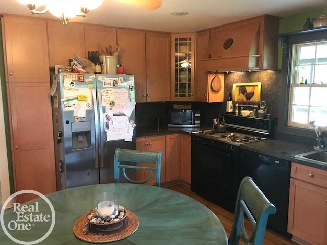 8533 Puttygut Road Casco, MI 48064 - Photo 64 of 84 31353993-63.JPG