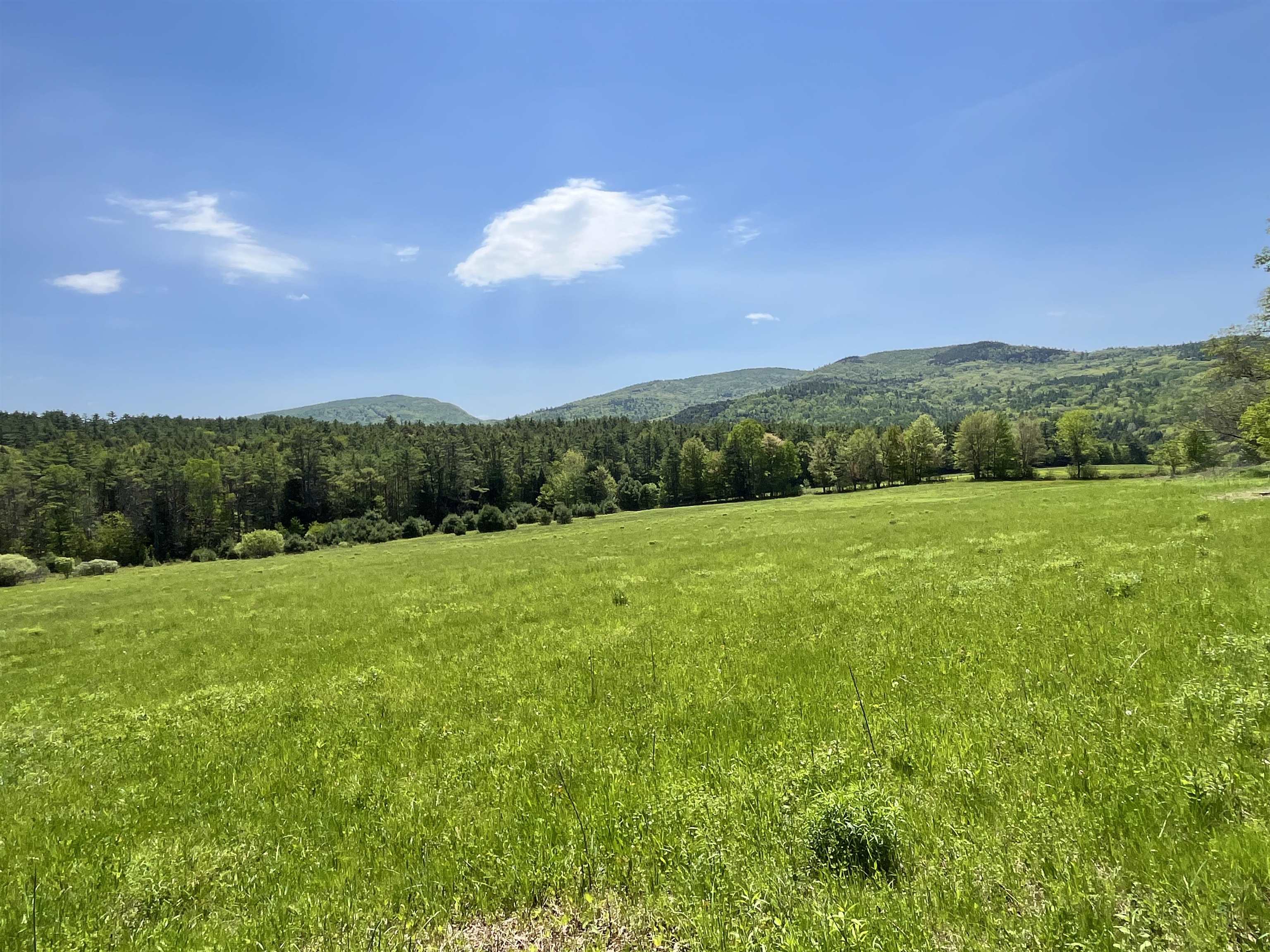 44 Franklin Hill Road Lyme, NH 03768 - Photo 5 of 13