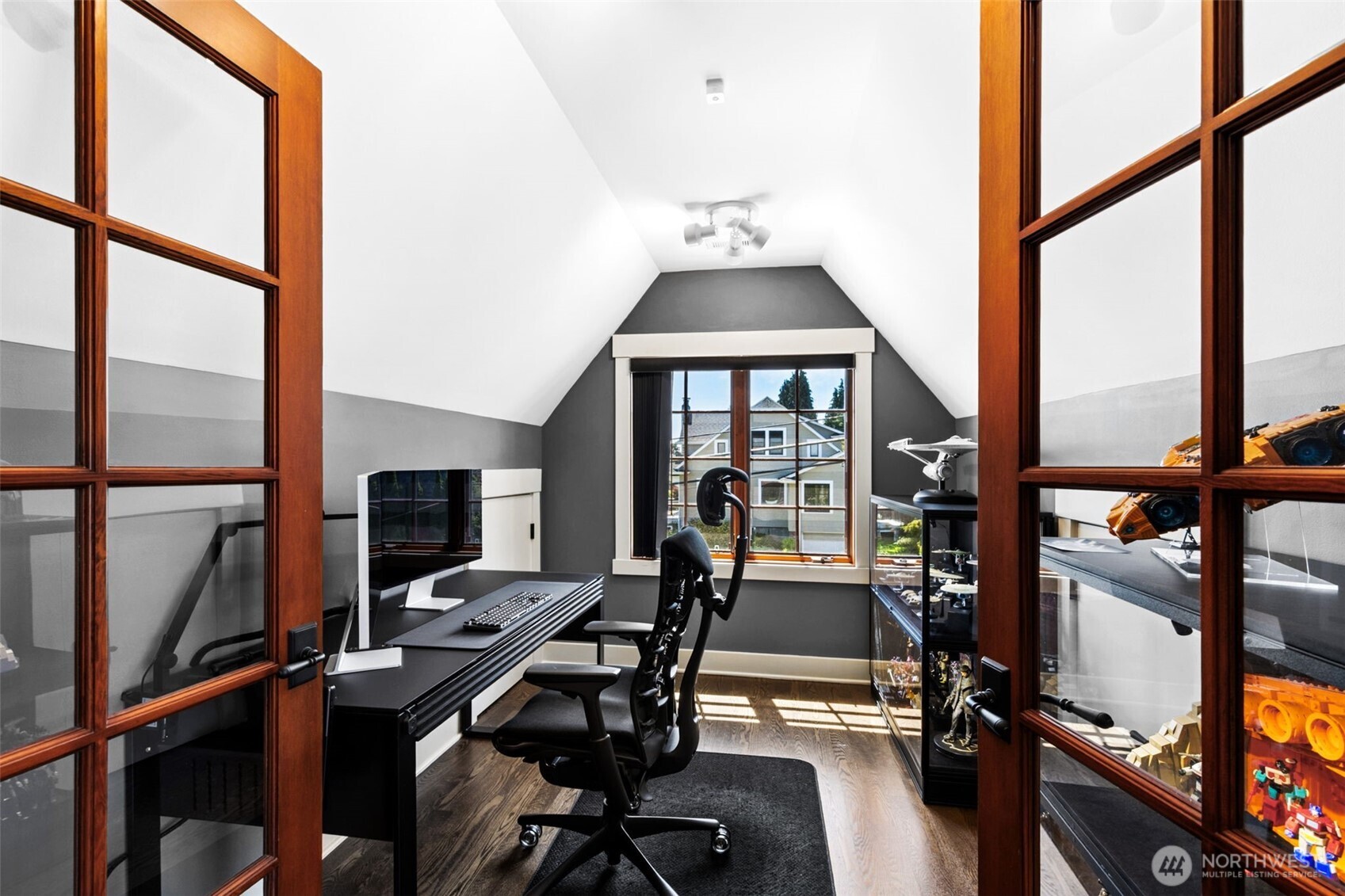 3602 Southwest Lander Street Seattle, WA 98126 - Photo 23 of 38 Gallery Image 23