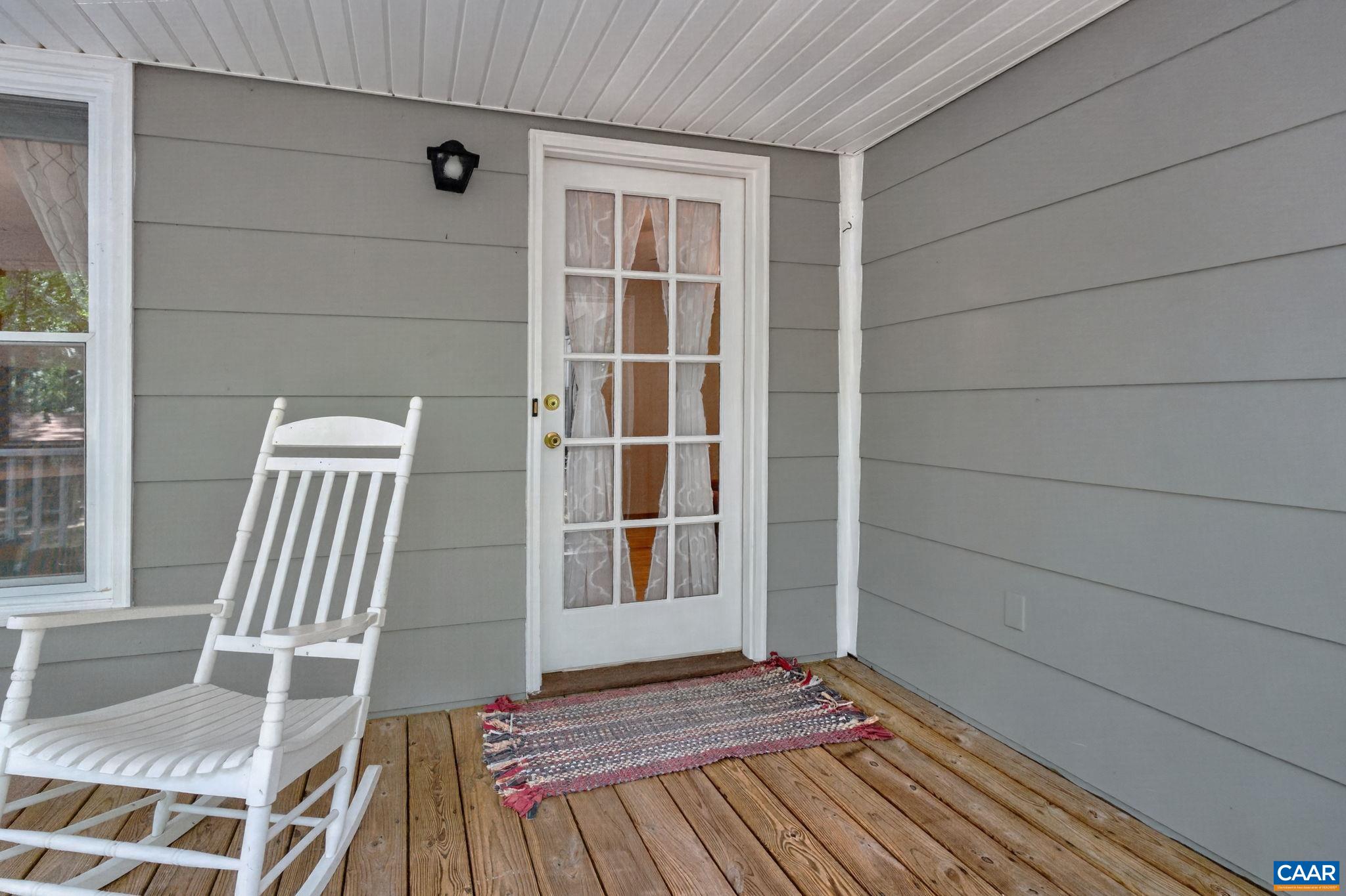 1 Wagner Place Palmyra, VA 22963 - Photo 6 of 44