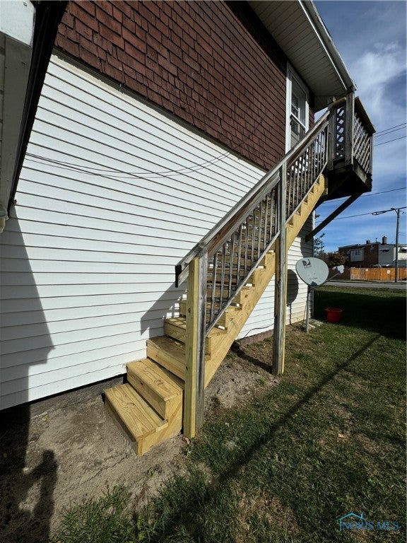 4140 Fitch Road Toledo, OH 43613 - Photo 6 of 35 Gallery Image 6