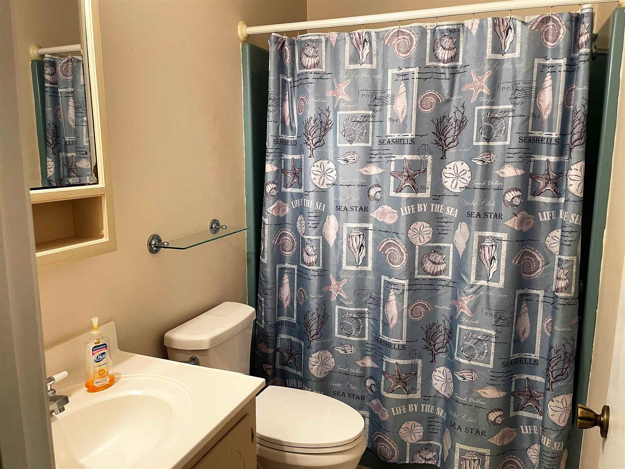 7520 Raines Road Century, FL 32535 - Photo 16 of 23 Gallery Image 16