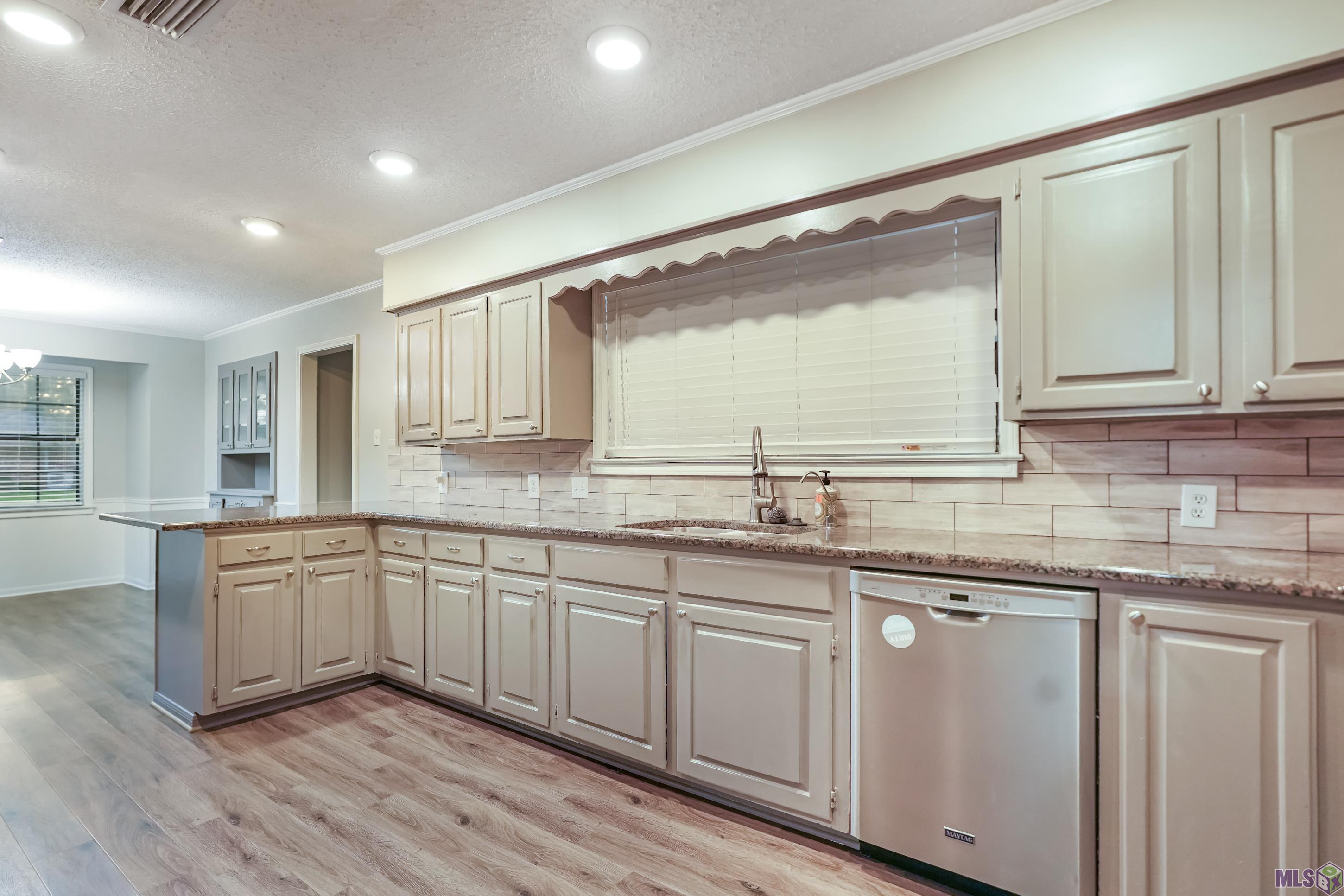 9255 Arnold Road Denham Springs, LA 70726 - Photo 17 of 57 Gallery Image 17