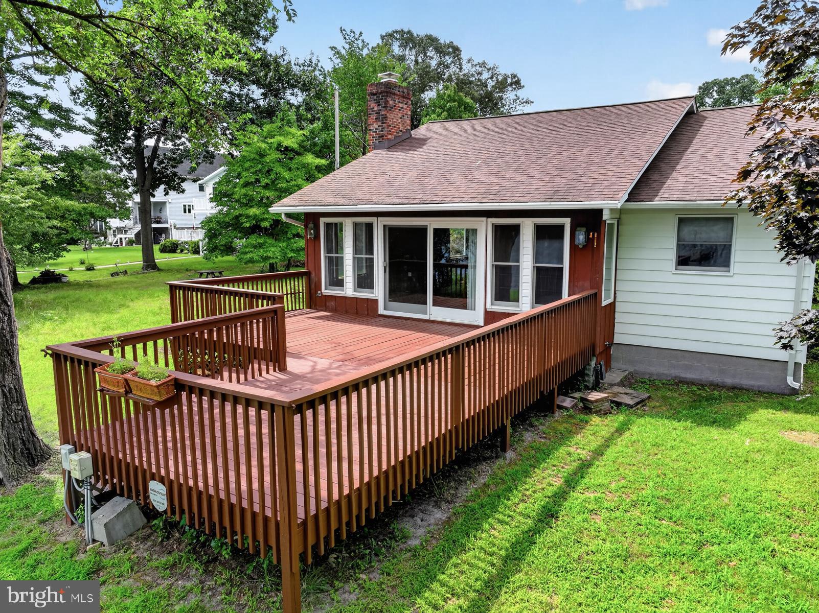 1646 Cornfield Road Pasadena, MD 21122 - Photo 42 of 57 Gallery Image 42