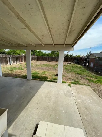 $265,000 | 1148 South Umbrella Street, Dinuba, CA 93618