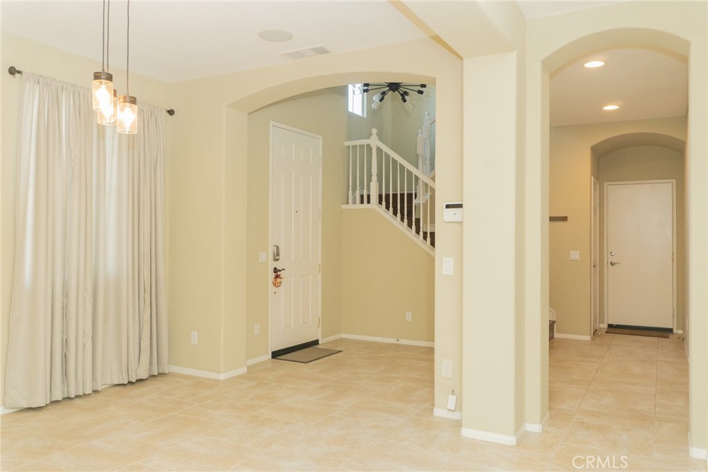 31043 Tiverton Road Menifee, CA 92584 - Photo 4 of 36