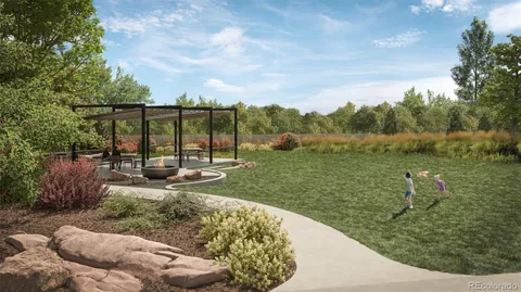 $875,000 | 5053 Nile Court, Arvada, CO 80007