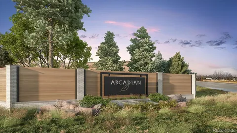 $875,000 | 5053 Nile Court, Arvada, CO 80007