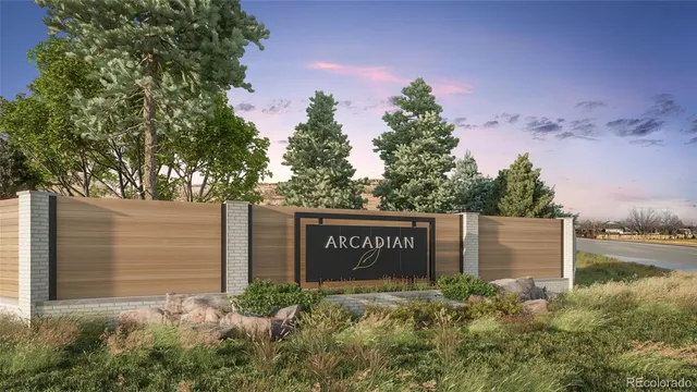 $875,000 | 5053 Nile Court, Arvada, CO 80007