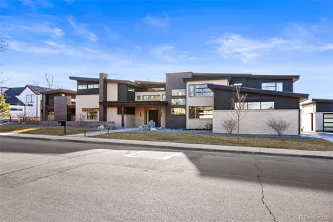 $875,000 | 5053 Nile Court, Arvada, CO 80007