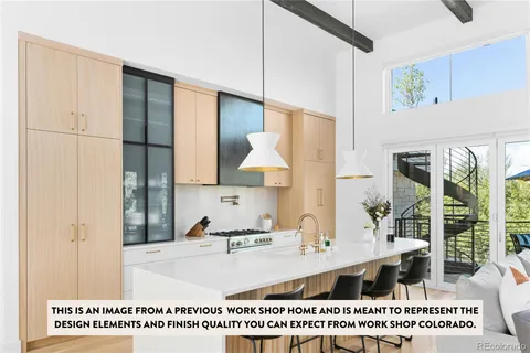 $875,000 | 5053 Nile Court, Arvada, CO 80007