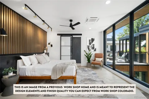 $875,000 | 5053 Nile Court, Arvada, CO 80007