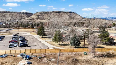 $875,000 | 5053 Nile Court, Arvada, CO 80007