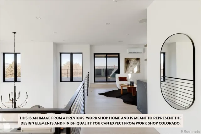 $875,000 | 5053 Nile Court, Arvada, CO 80007