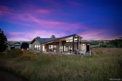 $875,000 | 5053 Nile Court, Arvada, CO 80007