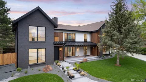 $875,000 | 5053 Nile Court, Arvada, CO 80007