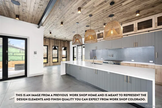 $875,000 | 5053 Nile Court, Arvada, CO 80007