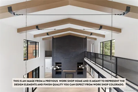 $875,000 | 5053 Nile Court, Arvada, CO 80007