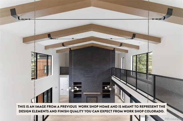 $875,000 | 5053 Nile Court, Arvada, CO 80007