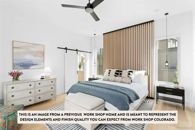 $875,000 | 5053 Nile Court, Arvada, CO 80007