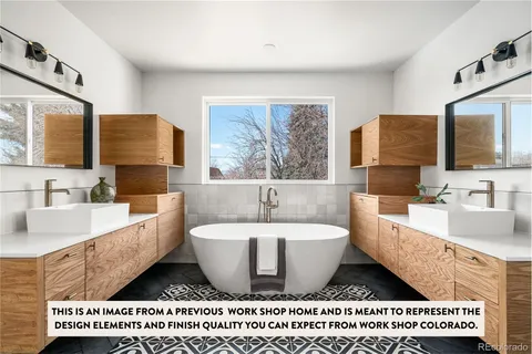 $875,000 | 5053 Nile Court, Arvada, CO 80007