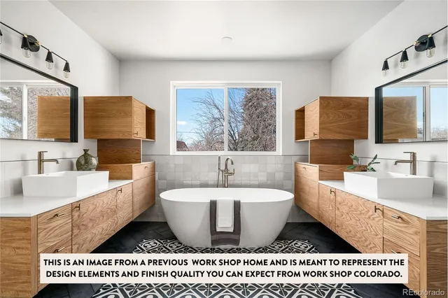 $875,000 | 5053 Nile Court, Arvada, CO 80007