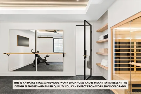 $875,000 | 5053 Nile Court, Arvada, CO 80007