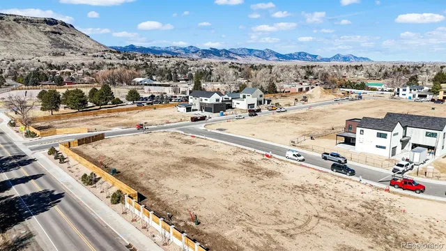 $875,000 | 5053 Nile Court, Arvada, CO 80007