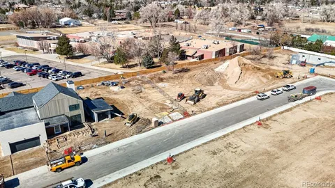 $875,000 | 5053 Nile Court, Arvada, CO 80007