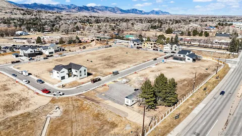 $875,000 | 5053 Nile Court, Arvada, CO 80007