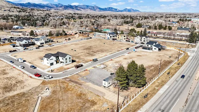 $875,000 | 5053 Nile Court, Arvada, CO 80007
