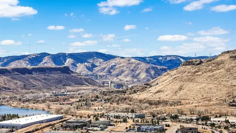 $875,000 | 5053 Nile Court, Arvada, CO 80007