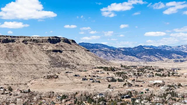 $875,000 | 5053 Nile Court, Arvada, CO 80007