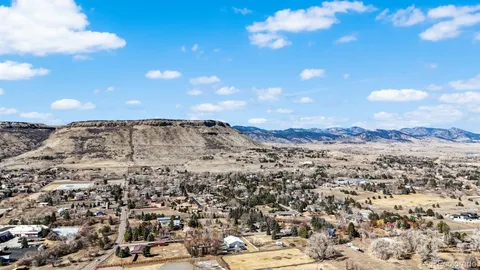 $875,000 | 5053 Nile Court, Arvada, CO 80007