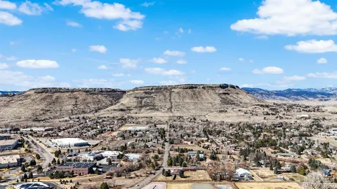 $875,000 | 5053 Nile Court, Arvada, CO 80007