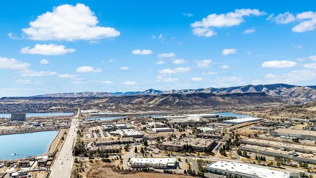 $875,000 | 5053 Nile Court, Arvada, CO 80007