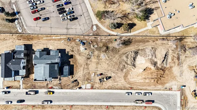 $875,000 | 5053 Nile Court, Arvada, CO 80007