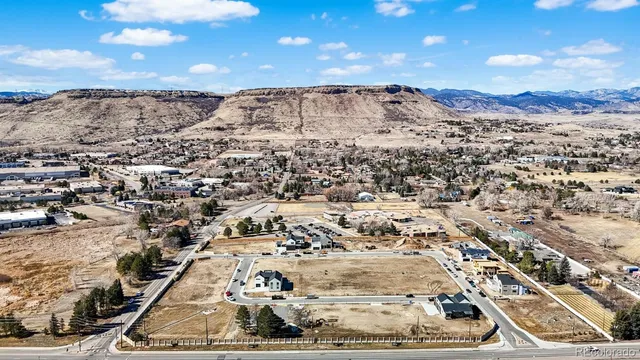 $875,000 | 5053 Nile Court, Arvada, CO 80007