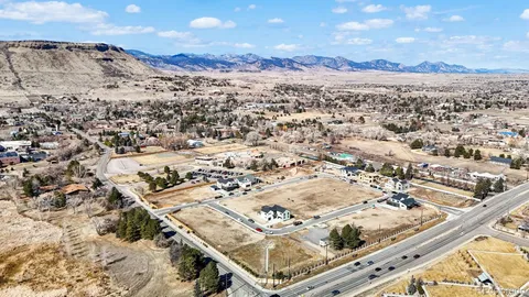 $875,000 | 5053 Nile Court, Arvada, CO 80007